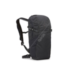 Thule AllTrail X 15L Hiking Backpack