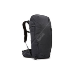 Thule AllTrail X 35L Hiking Backpack