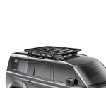 Thule Caprock Roof Platform