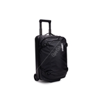Thule Chasm Carry On Wheeled Duffel Suitcase