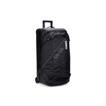 Thule Chasm Check In Wheeled Duffel Suitcase