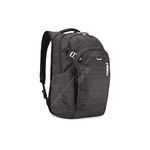 Thule Construct Backpack 24L