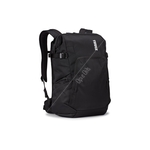 Thule Covert DSLR Camera Backpack 24L