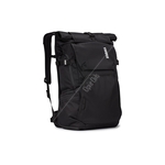 Thule Covert DSLR Camera Backpack 32L