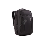 Thule Crossover 2 Backpack 30L