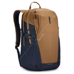 Thule EnRoute Backpack 23L