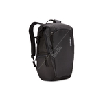 Thule EnRoute Large DSLR Camera Backpack