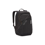 Thule Exeo Backpack