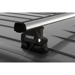 Thule Fixpoint Extension Pad 15