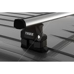 Thule Fixpoint Extension Pad 30