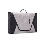 Thule Garment Folder
