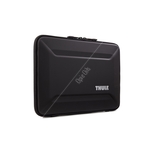 Thule Gauntlet 4 MacBook Sleeve 14 Inch