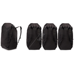 Thule GoPack Backpack Set