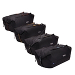Thule GoPack Duffel Bag Set