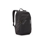 Thule Indago Backpack