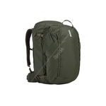 Thule Landmark 60L M Travel Backpack
