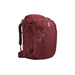 Thule Landmark 60L W Travel Backpack