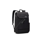 Thule Lithos Backpack 16L
