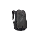 Thule Nanum 18L Hiking Backpack