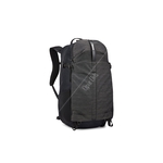 Thule Nanum 25L Hiking Backpack