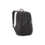 Thule Notus Backpack