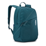 Thule Notus Backpack