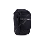 Thule Paramount Hybrid Pannier 26L