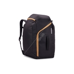 Thule RoundTrip Ski Boot Backpack 60L