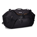 Thule RoundTrip Snow Duffle Bag 80L for Ski / Snowboard Boots & Equipment