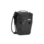 Thule Shield Pannier 22L