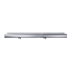 Thule Side Profile Aluminium
