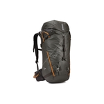 Thule Stir Alpine 40L Hiking Backpack