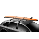 Thule Surf Pad Narrow L 30 Inch