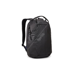 Thule Tact 16L Laptop Backpack
