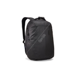 Thule Tact 21L Laptop Backpack