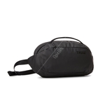 Thule Tact Crossbody 5L