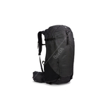 Thule Topio 30L M Travel Backpack