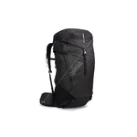 Thule Topio 40L M Travel Backpack