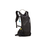Thule Vital 6L DH Hydration Backpack