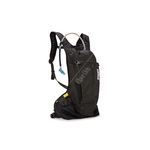 Thule Vital 8L DH Hydration Backpack