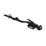 Thule TopRide Fork-Mounted Roof Bike Rack (568001)