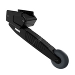 Thule Transport Wheel - for VeloSpace Cycle Carrier (917300)