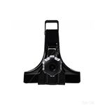 Thule Transport Wheel - for VeloSpace Cycle Carrier (917300)