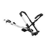 Thule UpRide Roof Bike Rack (599001)