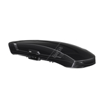 Thule Vector Large Roof Box - 430L