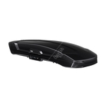 Thule Vector Medium Roof Box - 360L