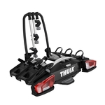 Thule VeloCompact 3 13-pin Towbar Bike Rack (926021)