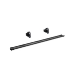 Thule Velospace 3 Loading Ramp