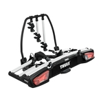 Thule VeloSpace XT 3 Towbar Bike Rack (939)