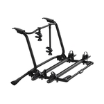 Thule WanderWay 2 Bike Hanging Bike Rack (911002)
